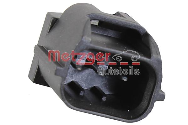 METZGER 0903293 Sensor, Nockenwellenposition